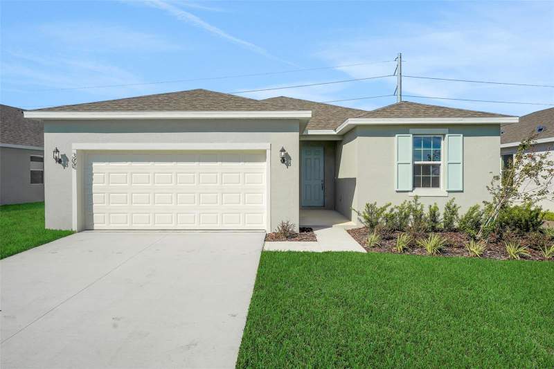 4 bedroom Single Family Residence at 300 Meredith Boulevard, Willowbrook, Winter Haven — photo 5