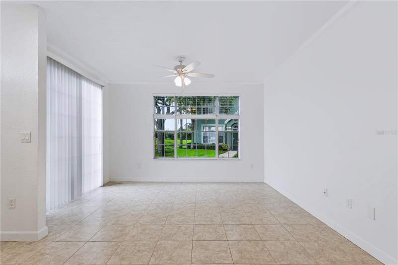 2 bedroom Condominium at 9818 Lake Chase Island Way #9818, Lake Chase Condo, Tampa — photo 4