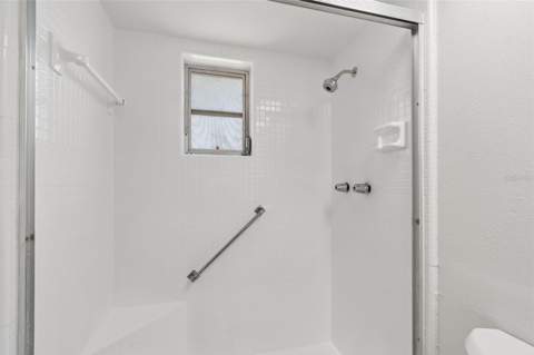 1614 S Lake Avenue #2, Clearwater FL - photo 19 of 25