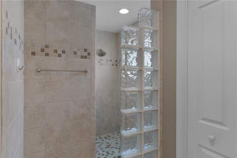 3275 Kilarny Place, The Villages FL - photo 24 of 57
