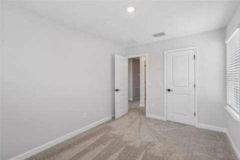 7324 Deer Valley Circle, Tampa FL - photo 23 of 25