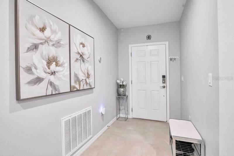 3 bedroom Single Family Residence at 5650 Costa Blanca Way, Tierra Del Sol East Ph 2, Davenport — photo 4