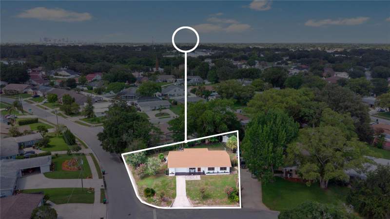 Rockwood Estates