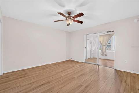 138 36th Avenue #208 W, St Petersburg FL - photo 6 of 6