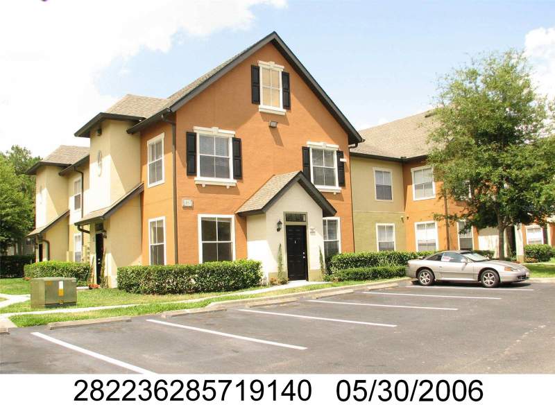 2 bedroom Condominium at 5957 Westgate Drive #1914, Fountains/Metro West, Orlando — photo 2