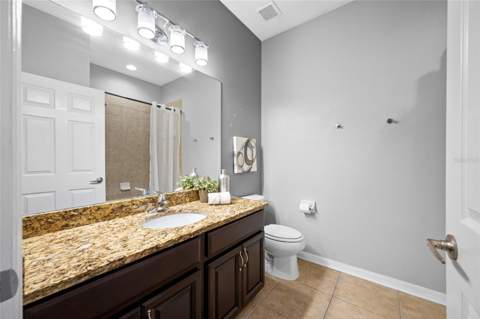 1405 Parker Den Drive, Ruskin FL - photo 22 of 94