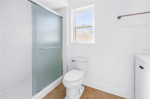 2053 Dolphin Boulevard, St Petersburg FL - photo 17 of 63