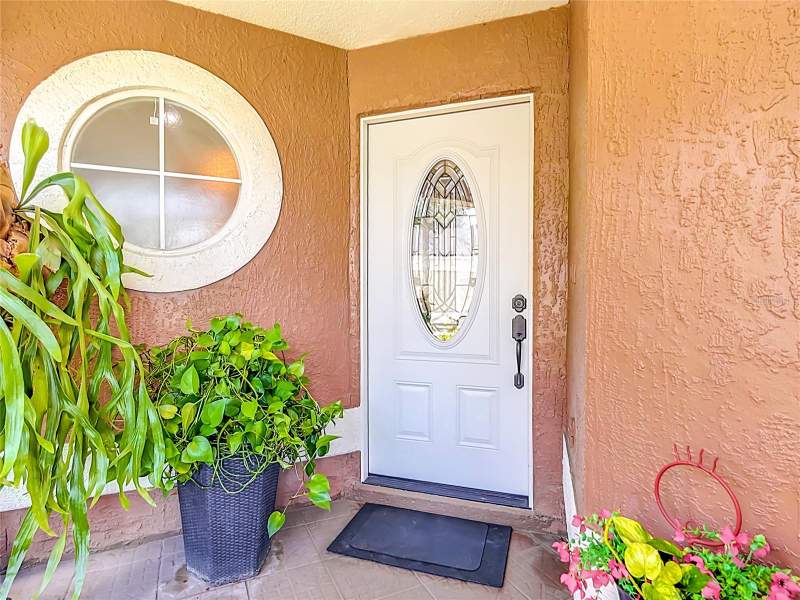 3 bedroom Single Family Residence at 14208 Avonlea Court, Willowbrook Ph 01, Orlando — photo 3