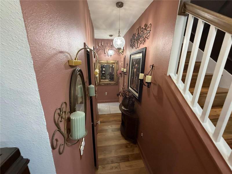 4 bedroom Single Family Residence at 3795 Sagefield Drive, Harmony Central Ph 1, Harmony — photo 2