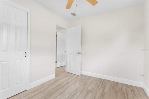 909 Ursula Street, Ocoee FL - photo 22 of 32