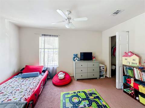 1710 NW 7th Street #604, Gainesville FL - photo 19 of 33