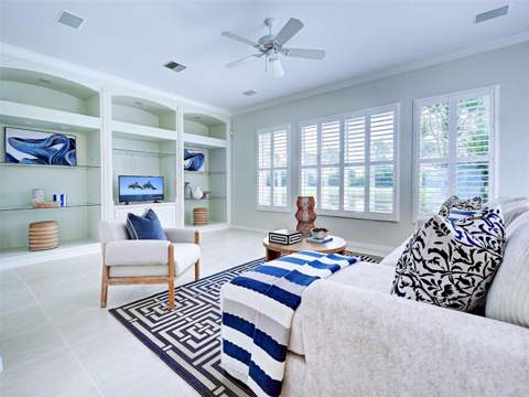 692 Egret Walk Lane, Venice FL - photo 20 of 85