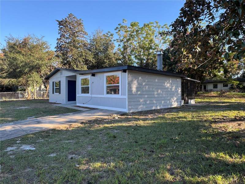 3 bedroom Single Family Residence at 7224 Valiant Court, Clearview Heights, Orlando — photo 4