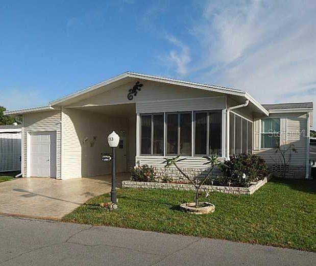 213 YORK COTTAGE DRIVE home for sale in Sweetwater Golf and Tennis Club