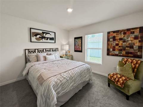 16820 SW 29th Terrace Road, Ocala FL - photo 6 of 6