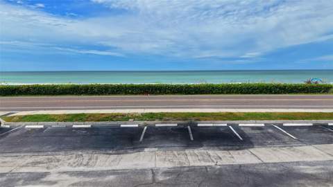 3710 Gulf Of Mexico Drive #A3, Longboat Key FL - photo 8 of 58
