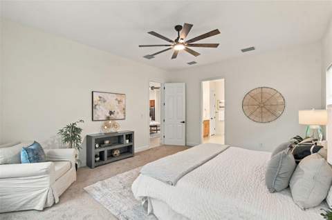 901 Grand Cresta Avenue, Brandon FL - photo 20 of 79