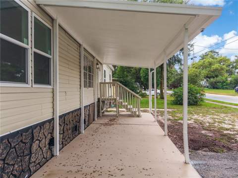 761 Bayou Drive, Casselberry FL - photo 8 of 50