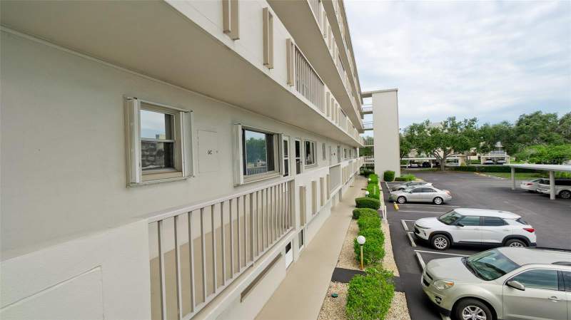 2 bedroom Condominium at 4210 Ironwood Circle #204J, Ironwood Eighth, Bradenton — photo 2