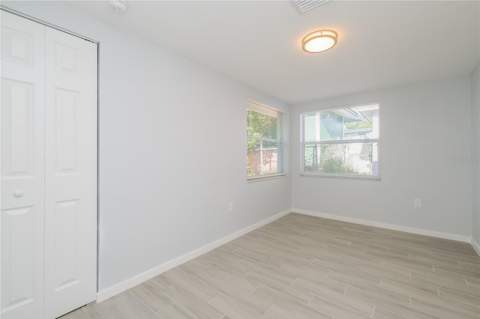 5340 Baroque Drive, Holiday FL - photo 11 of 15