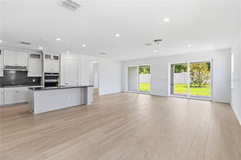 13824 Sunlight Meadow Drive, Riverview FL - photo 7 of 53