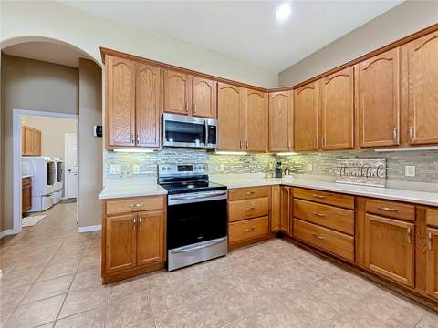 25524 Laurel Valley Road, Leesburg FL - photo 21 of 71