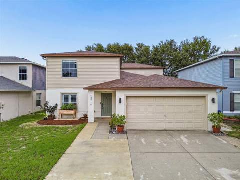 13715 Tramore Drive, Odessa FL - photo 6 of 6