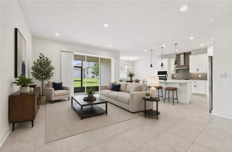 4480 Lions Gate Ave Avenue, Clermont FL - photo 6 of 6