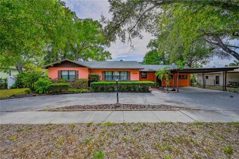 504 W Davis Boulevard, Tampa FL - photo 6 of 19
