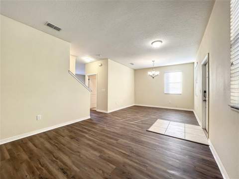 14903 Driftwater Drive, Winter Garden FL - photo 6 of 59