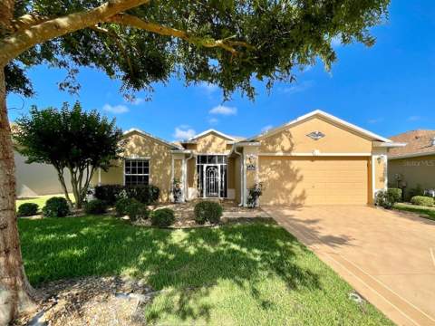 16026 SW 14th Avenue Road, Ocala FL - photo 6 of 6