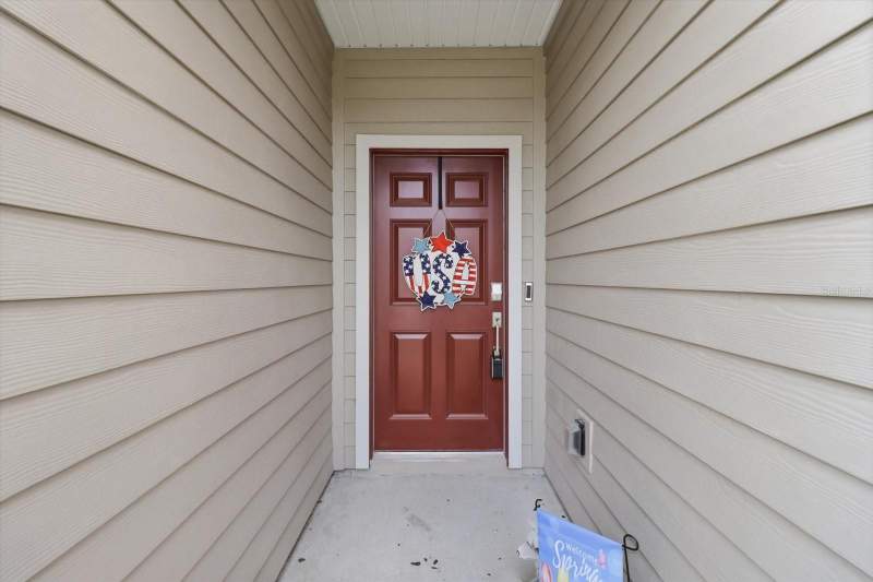 4 bedroom Single Family Residence at 4587 SW 83rd Loop, Marion Ranch Ph 2, Ocala — photo 5
