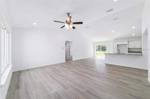 22060 SW Neptune Boulevard, Dunnellon FL - photo 6 of 6