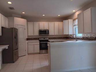 4 bedroom Single Family Residence at 10415 Lucaya Drive, Heritage Isles Ph 3D, Tampa — photo 5