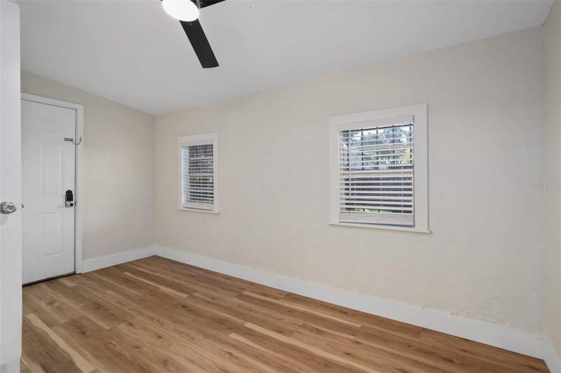 2 bedroom Single Family Residence at 914 26th Street, Angebilt Add, Orlando — photo 4