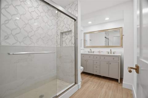 1819 Maryland Avenue, St Petersburg FL - photo 17 of 29