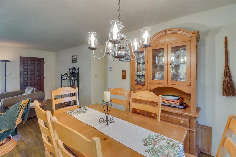 2 bedroom Single Family Residence at 20790 SW 88th Place Road, Rainbow Spgs 01 Rep, Dunnellon — photo 2