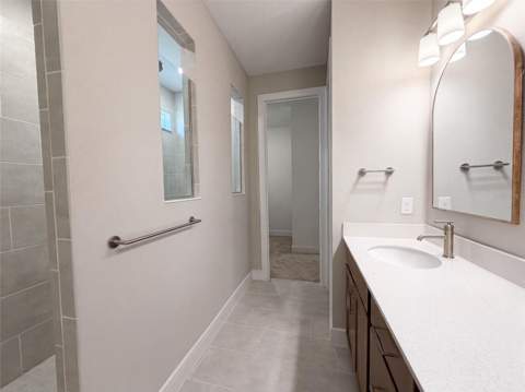 15173 Willow Ridge Drive, Montverde FL - photo 16 of 30