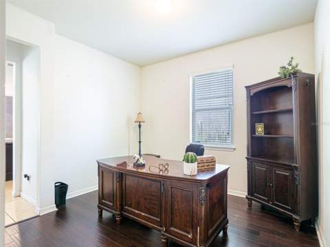 6327 Yellow Buckeye Drive #6327, Riverview FL - photo 7 of 25