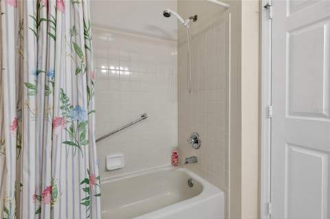 9077 SW 91st Circle, Ocala FL - photo 16 of 23