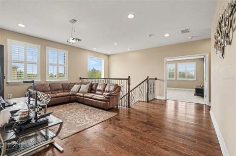 17815 Daisy Farm Drive, Lutz FL - photo 11 of 52