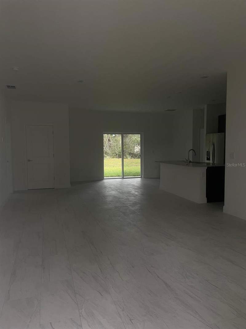 4 bedroom Single Family Residence at 16301 SW 27th Cir, Marion Oaks Un 04, Ocala — photo 4