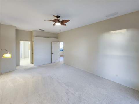 6223 90th Avenue Circle, Parrish FL - photo 13 of 24