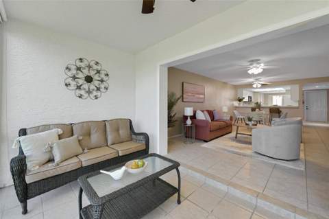 6908 Drewrys Bluff #704, Bradenton FL - photo 6 of 27