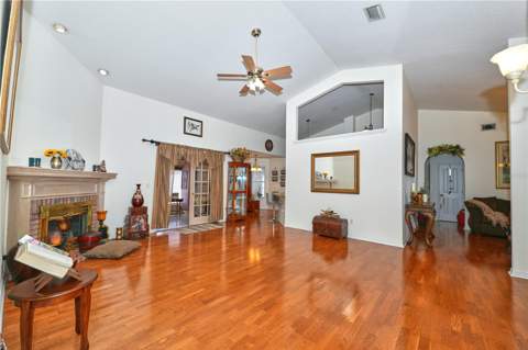 103 Olympus Drive, Ocoee FL - photo 18 of 47