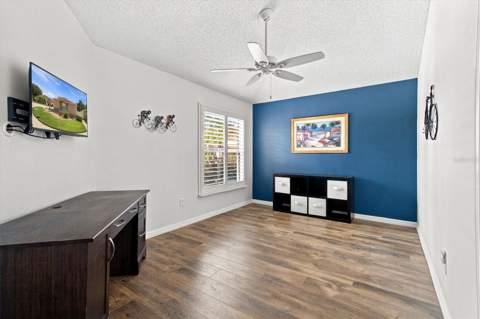 2289 Swansea Terrace, The Villages FL - photo 21 of 41