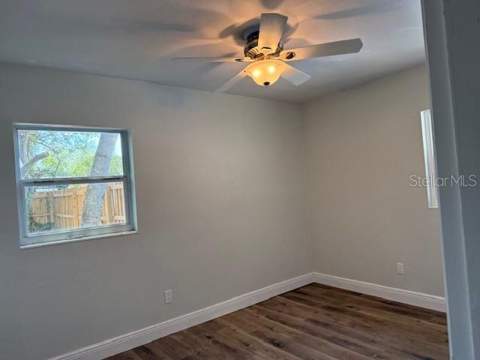 1092 Eastbrook Boulevard, Winter Park FL - photo 14 of 23