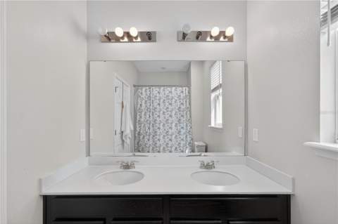16466 Olive Hill Drive, Winter Garden FL - photo 10 of 43