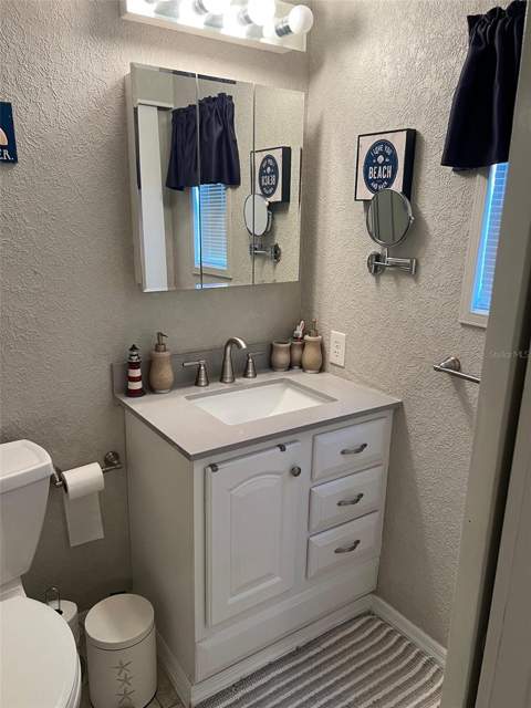 142 Fern Palm Street, Largo FL - photo 22 of 31