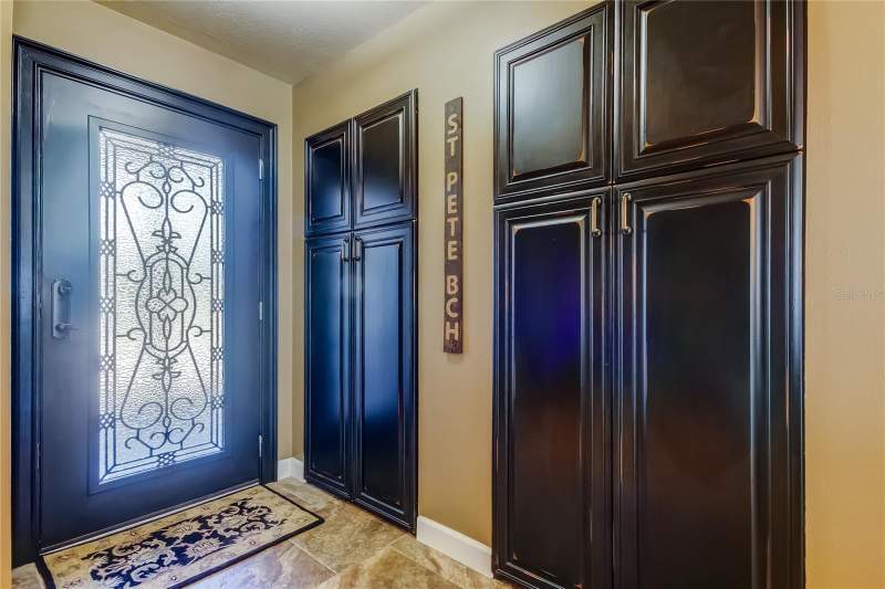 2 bedroom Condominium at 7003 Sunset Way #1, Beach Plaza Condo, St Pete Beach — photo 3
